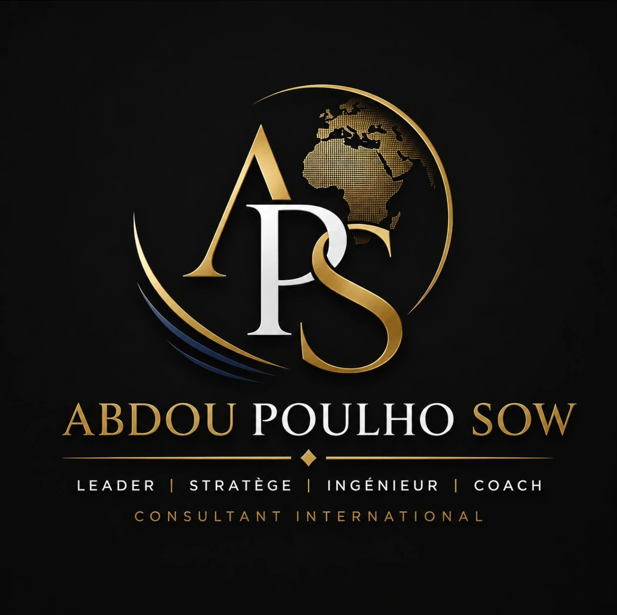 Abdou Poulho Sow