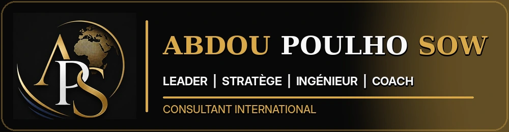 ABDOU POULHO SOW